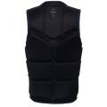 Mystic Star Gilet d'impact wake pour homme Mystic Star Gilet d'impact wake pour homme