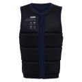 Mystic Star Gilet d'impact wake pour homme Mystic Star Gilet d'impact wake pour homme