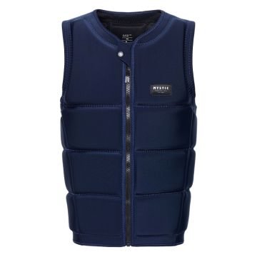 Mystic Star Gilet d'impact wake pour homme