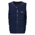 Mystic Star Gilet d'impact wake pour homme