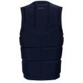 Mystic Star Gilet d'impact wake pour homme Mystic Star Gilet d'impact wake pour homme