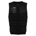 Mystic Star Gilet d'impact wake pour homme Mystic Star Gilet d'impact wake pour homme