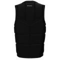 Mystic Star Gilet d'impact wake pour homme Mystic Star Gilet d'impact wake pour homme