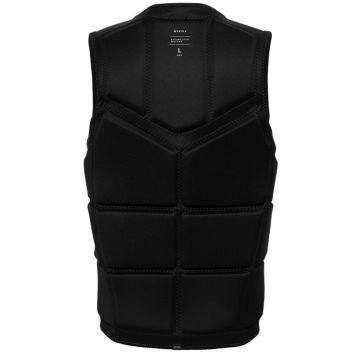 Mystic Star Gilet d'impact wake pour homme