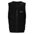 Mystic Star Gilet d'impact wake pour homme Mystic Star Gilet d'impact wake pour homme