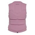 Mystic Star Impact Wake Front Zip gilet d'impact wake pour femme Mystic Star Impact Wake Front Zip gilet d'impact wake pour femme