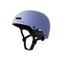 Mystic Vandal Helmet casque d'eau Mystic Vandal Helmet casque d'eau