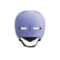 Mystic Vandal Helmet casque d'eau Mystic Vandal Helmet casque d'eau