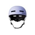 Mystic Vandal Helmet casque d'eau Mystic Vandal Helmet casque d'eau