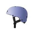 Mystic Vandal Helmet casque d'eau Mystic Vandal Helmet casque d'eau