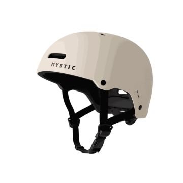 Mystic Vandal Helmet casque d'eau