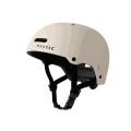 Mystic Vandal Helmet casque d'eau