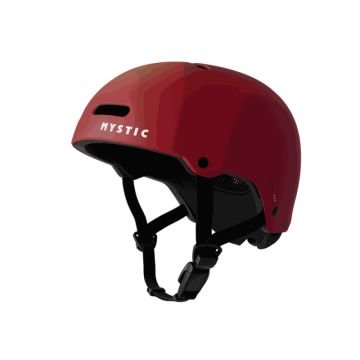Mystic vandal pro helmet2023