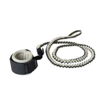 Mystic Wingleash Wrist leash d'aile de wing poignet