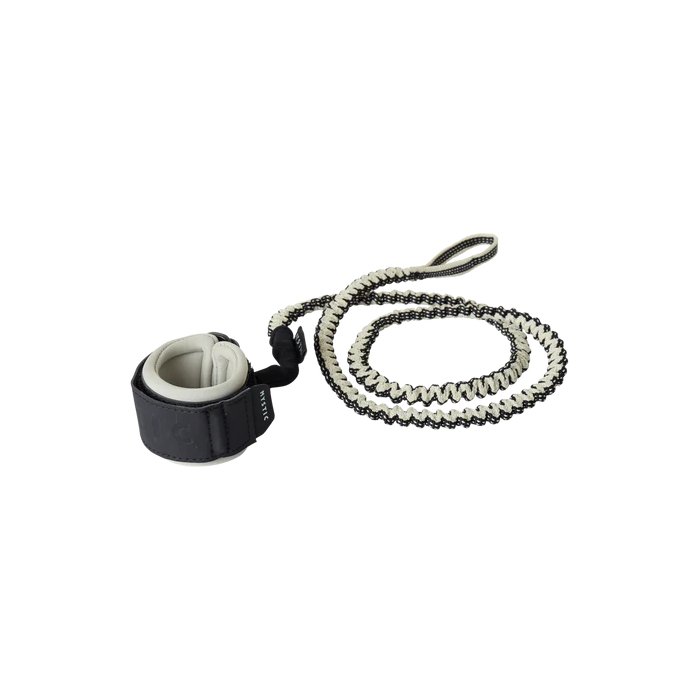 Mystic Wingleash Wrist leash d'aile de wing poignet