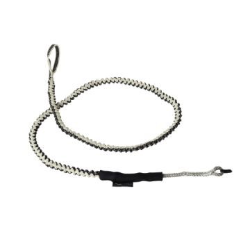 Mystic Wingleash Waist Accessoire wing