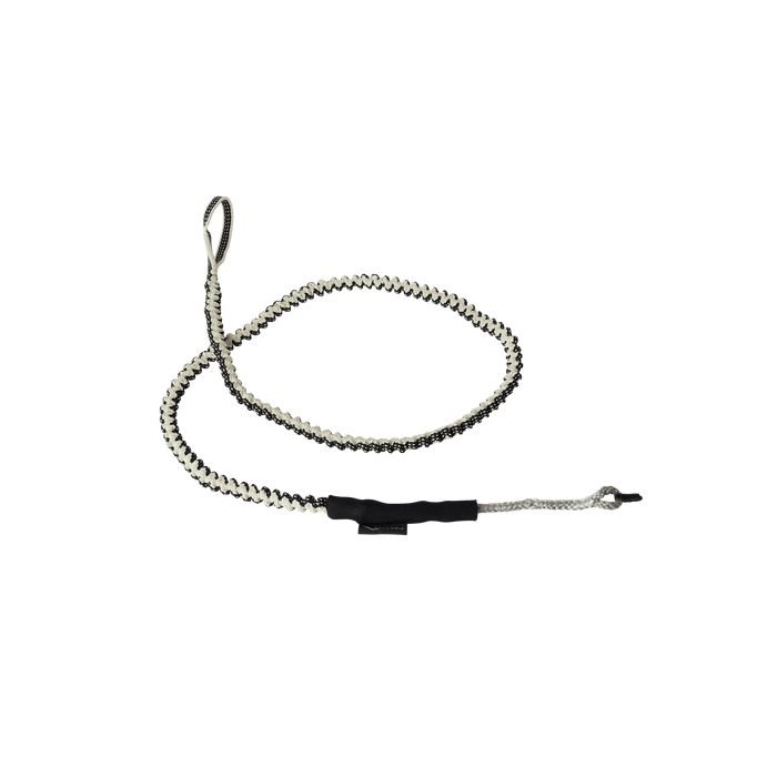 Mystic Wingleash Waist Accessoire wing Mystic Wingleash Waist Accessoire wing