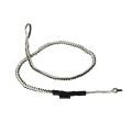 Mystic Wingleash Waist Accessoire wing