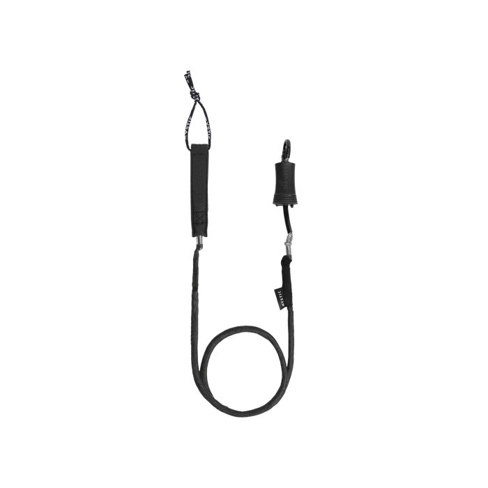 Mystic Wing Boardleash Waist Dyneema Leash ceinture de planche de wingfoil Mystic Wing Boardleash Waist Dyneema Leash ceinture de planche de wingfoil