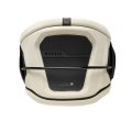 Mystic Warrior Waist Harness Harnais ceinture de kite surf pour homme