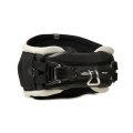 Mystic Warrior Waist Harness Harnais ceinture de kite surf pour homme Mystic Warrior Waist Harness Harnais ceinture de kite surf pour homme