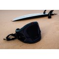 Mystic Warrior Waist Harness Harnais ceinture de kite surf pour homme Mystic Warrior Waist Harness Harnais ceinture de kite surf pour homme