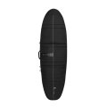 Mystic Patrol Day Cover Mid-Length Housse de transport de planche de surf mi-long