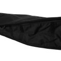 Mystic Patrol Day Cover Mid-Length Housse de transport de planche de surf mi-long Mystic Patrol Day Cover Mid-Length Housse de transport de planche de surf mi-long