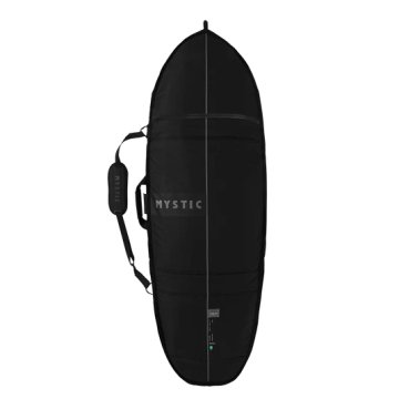 Mystic Patrol Day Cover Midi Foilboard Housse de transport de planche de foil