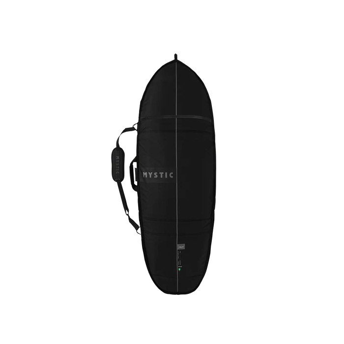 Mystic Patrol Day Cover Midi Foilboard Housse de transport de planche de foil Mystic Patrol Day Cover Midi Foilboard Housse de transport de planche de foil