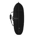 Mystic Patrol Day Cover Midi Foilboard Housse de transport de planche de foil
