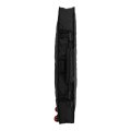 Mystic Saga Boardbag Sac de transport à roulettes volumineux pour planches de wingfoil, surf ou kite Mystic Saga Boardbag Sac de transport à roulettes volumineux pour planches de wingfoil, surf ou kite