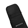 Mystic Saga Boardbag Sac de transport à roulettes volumineux pour planches de wingfoil, surf ou kite Mystic Saga Boardbag Sac de transport à roulettes volumineux pour planches de wingfoil, surf ou kite