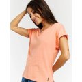 Protest Prtmondaysi tshirt manches courtes femme