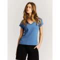 Protest Prtmondaysi tshirt manches courtes homme Protest Prtmondaysi tshirt manches courtes homme