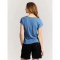 Protest Prtmondaysi tshirt manches courtes homme Protest Prtmondaysi tshirt manches courtes homme