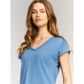 Protest Prtmondaysi tshirt manches courtes homme Protest Prtmondaysi tshirt manches courtes homme