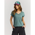 Protest Prtmondaysi tshirt manches courtes femme Protest Prtmondaysi tshirt manches courtes femme