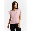 Protest Prtcandi tshirt manches courtes femme