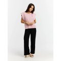 Protest Prtcandi tshirt manches courtes femme