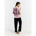 Protest Prtcandi tshirt manches courtes femme
