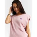 Protest Prtcandi tshirt manches courtes femme