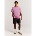Protest Prtelstow tshirt manches courtes homme