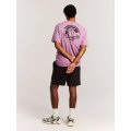 Protest Prtelstow tshirt manches courtes homme