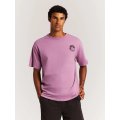 Protest Prtelstow tshirt manches courtes homme