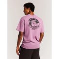 Protest Prtelstow tshirt manches courtes homme