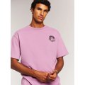 Protest Prtelstow tshirt manches courtes homme