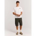 Protest Prtelstow tshirt manches courtes homme