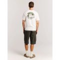 Protest Prtelstow tshirt manches courtes homme