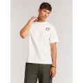 Protest Prtelstow tshirt manches courtes homme